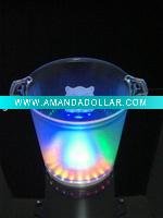 Led Cool Bucket