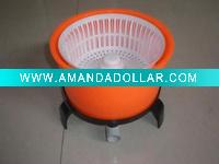 magic mop bucket (New style)