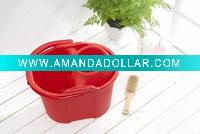 mop bucket