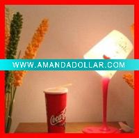 paint bucket from China