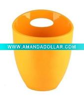 Wholesale Champagne ice chiller for promotional LD-B101