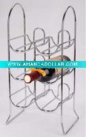 Wholesale wine rack