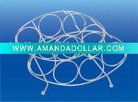 Wholesale Wine Holder