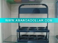 Wholesale bottle holder