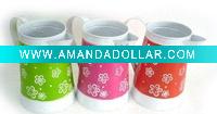 Wholesale Iron Pot