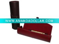 Wholesale Wine Bottle Holder