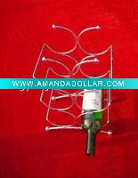 Wholesale wire wine rack