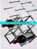 Wholesale wine rack