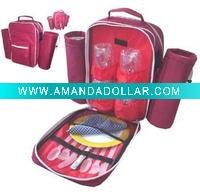 Wholesale promotional cooler bag
