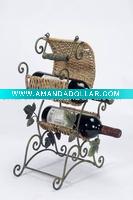 Wholesale wine rack