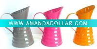 Wholesale Iron Pot