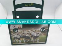 Wholesale Plastic Wine Holder
