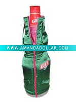 Wholesale Bottle Cooler