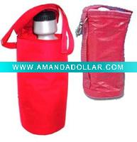 Wholesale promotional cooler bag