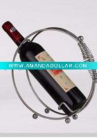 wine rack