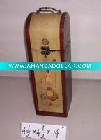 Wholesale wine storage, wine bottle holder, wine holder