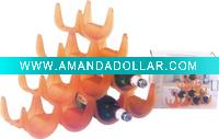 wine holder
