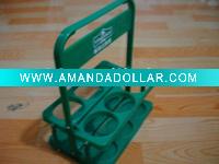 Plastic Bottle Carrier