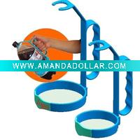 Wholesale Coke Bottle Holder