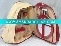 promotional cooler bag