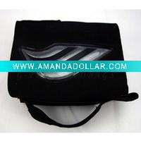 Wholesale 2011 Fashion Neoprene wine bottle holder(BH-10024)