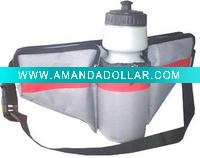 promotional cooler bag
