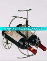 Wholesale wine rack