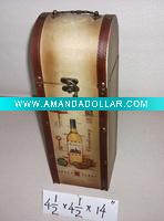 Wholesale wine holder, wooden wine rack, wooden wine holder