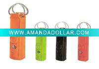 Wholesale Bottle Cooler