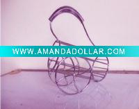 wine rack