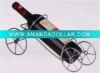wine rack