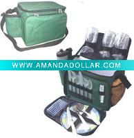 promotional cooler bag