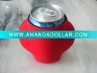stubby can cooler