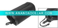 Wholesale water bottle holder/water bottle cover for pat