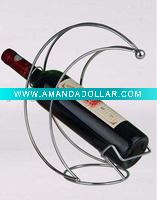 wine rack
