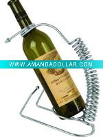 Best selling Wine Racks/Wine Holders