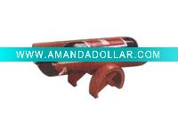 Wholesale Bamboo Wine Rack,Bamboo Wine Holder,Bamboo Product
