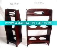 Wholesale wine rack