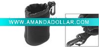 neoprene can cooler/can holder