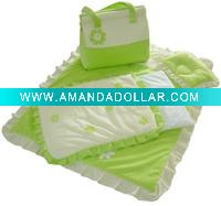 4 IN 1 bedding cover