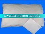 Disposable Pillow Case