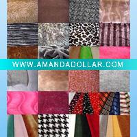 Wholesale fabric