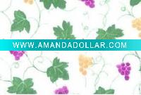 100% Cotton Voile fabric (60S*60S,90*88/60*70)