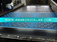 offer fabric printing service