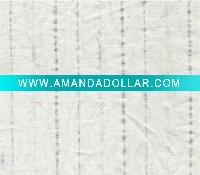 cotton jacquard fabric