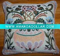 cushion,jacquard cushion cover,throw pillows,jacquard cushion