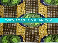 100% cotton cambric fabric