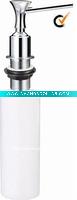 Wholesale kitchen soap dispenser(SDC-203)