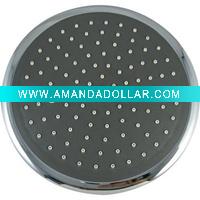 ABS Shower Head