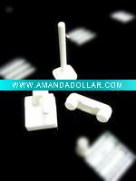Small Sanitary Ware Accessories